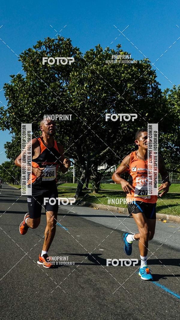 Buy your photos of the event30A CORRIDA DOS ENGENHEIROS E ARQUITETOS on Fotop