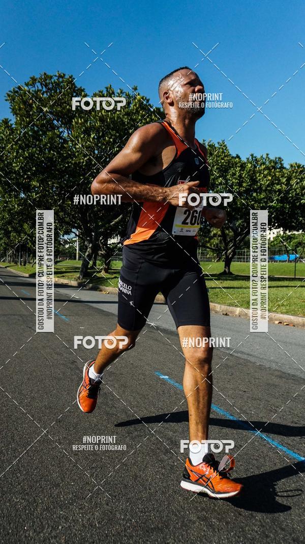 Buy your photos of the event30A CORRIDA DOS ENGENHEIROS E ARQUITETOS on Fotop