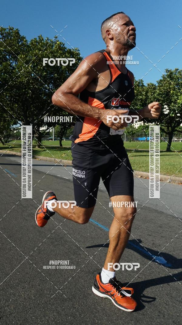Buy your photos of the event30A CORRIDA DOS ENGENHEIROS E ARQUITETOS on Fotop