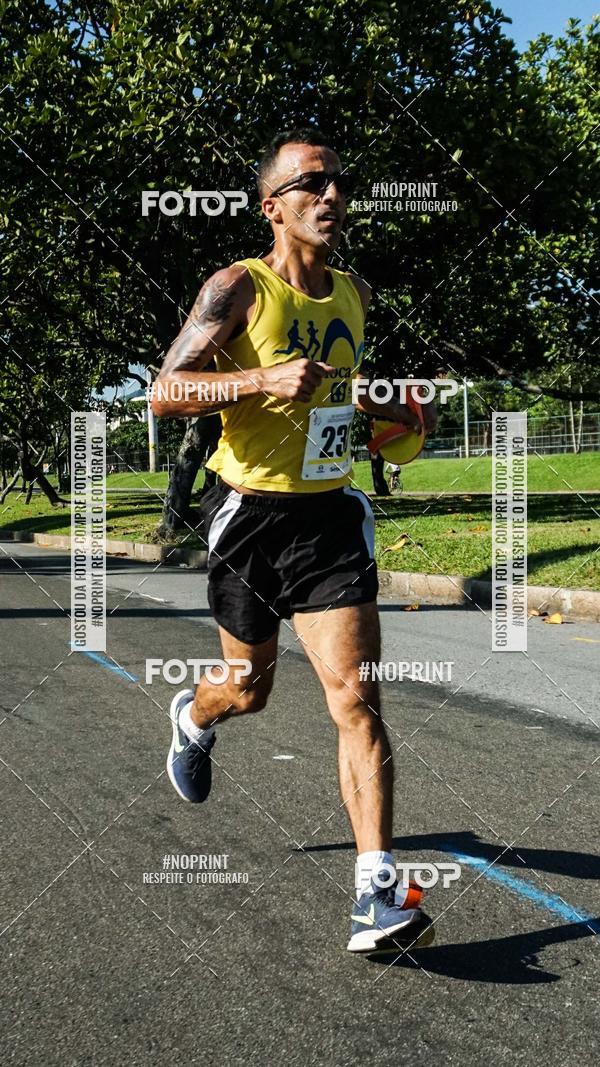 Buy your photos of the event30A CORRIDA DOS ENGENHEIROS E ARQUITETOS on Fotop