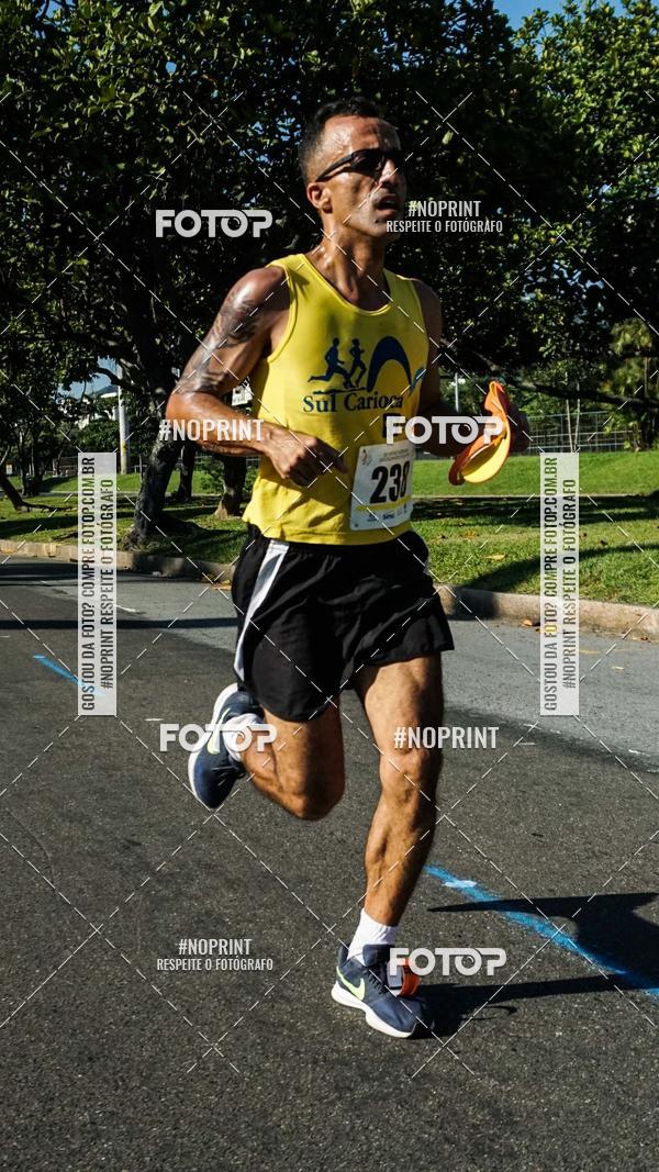 Buy your photos of the event30A CORRIDA DOS ENGENHEIROS E ARQUITETOS on Fotop