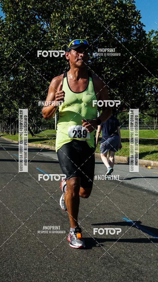 Buy your photos of the event30A CORRIDA DOS ENGENHEIROS E ARQUITETOS on Fotop