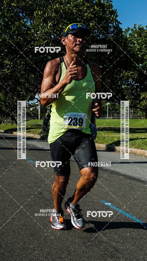 Buy your photos of the event30A CORRIDA DOS ENGENHEIROS E ARQUITETOS on Fotop