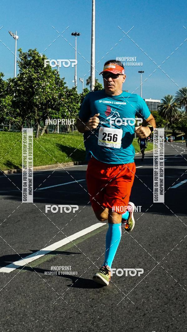 Buy your photos of the event30A CORRIDA DOS ENGENHEIROS E ARQUITETOS on Fotop