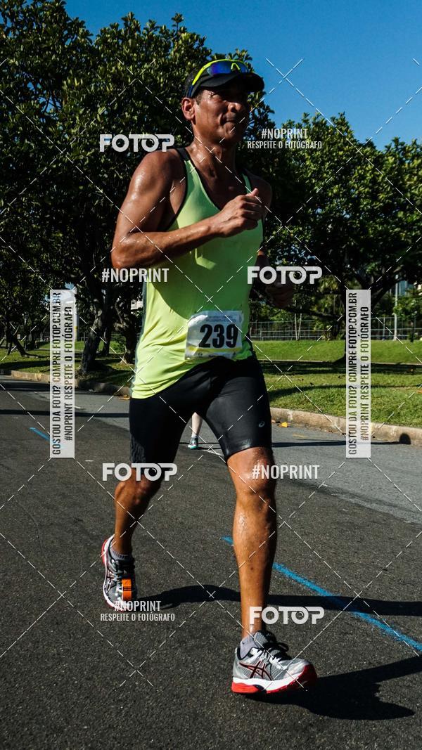 Buy your photos of the event30A CORRIDA DOS ENGENHEIROS E ARQUITETOS on Fotop