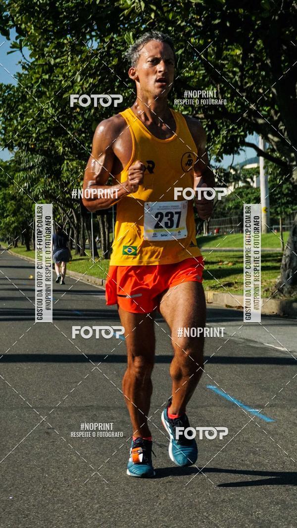 Buy your photos of the event30A CORRIDA DOS ENGENHEIROS E ARQUITETOS on Fotop