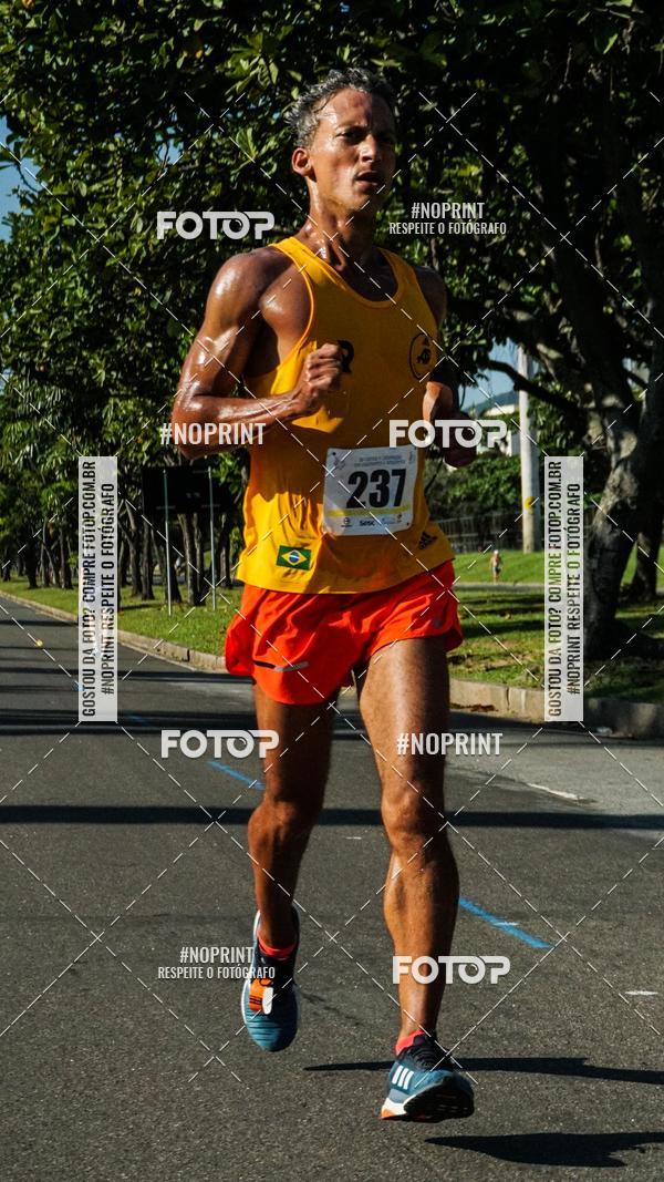 Buy your photos of the event30A CORRIDA DOS ENGENHEIROS E ARQUITETOS on Fotop
