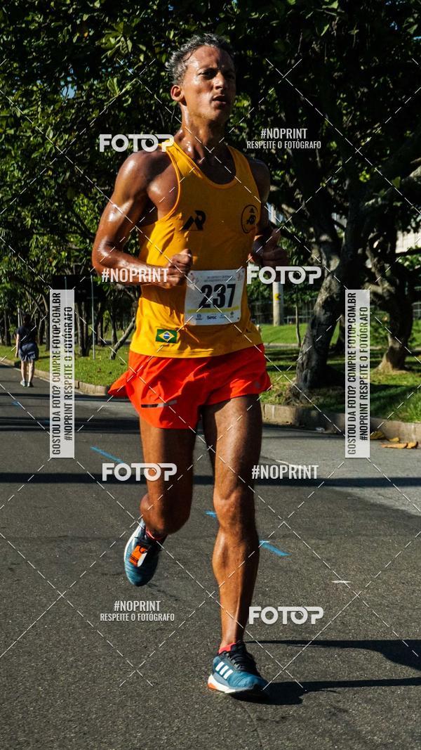 Buy your photos of the event30A CORRIDA DOS ENGENHEIROS E ARQUITETOS on Fotop