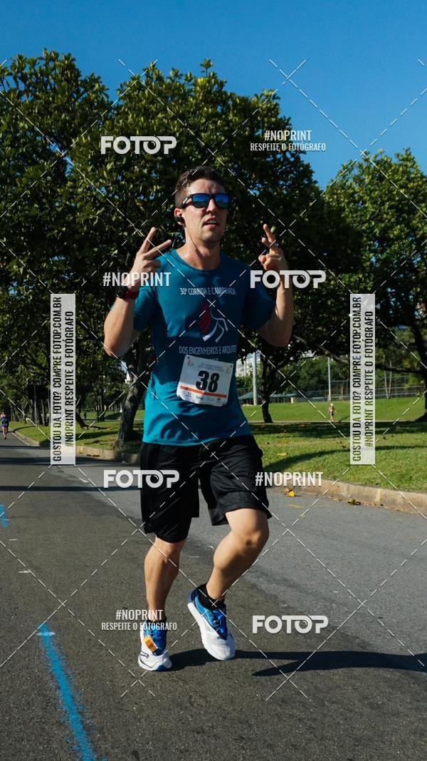 Buy your photos of the event30A CORRIDA DOS ENGENHEIROS E ARQUITETOS on Fotop