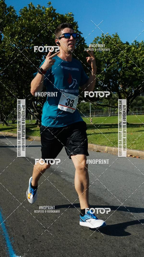 Buy your photos of the event30A CORRIDA DOS ENGENHEIROS E ARQUITETOS on Fotop