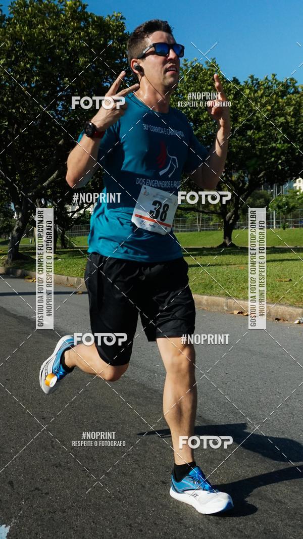 Buy your photos of the event30A CORRIDA DOS ENGENHEIROS E ARQUITETOS on Fotop