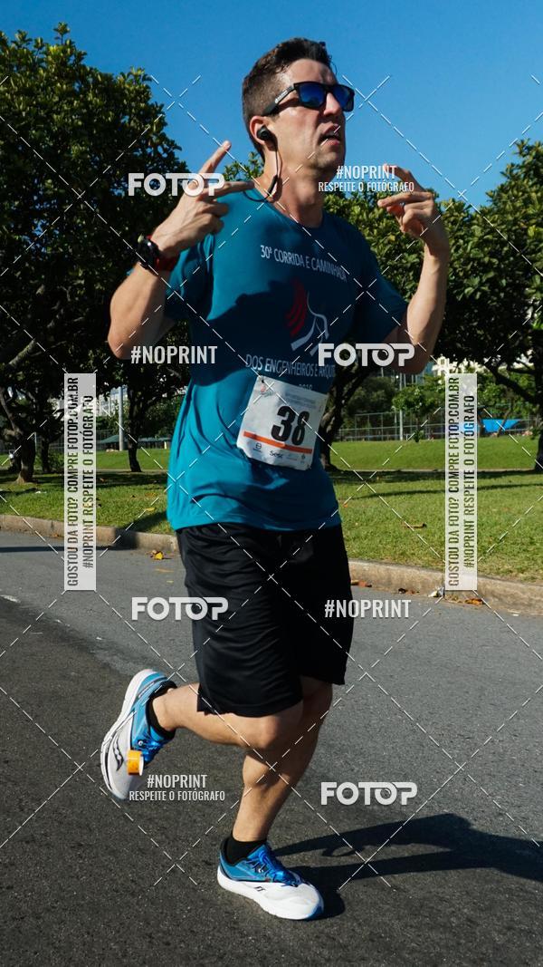 Buy your photos of the event30A CORRIDA DOS ENGENHEIROS E ARQUITETOS on Fotop