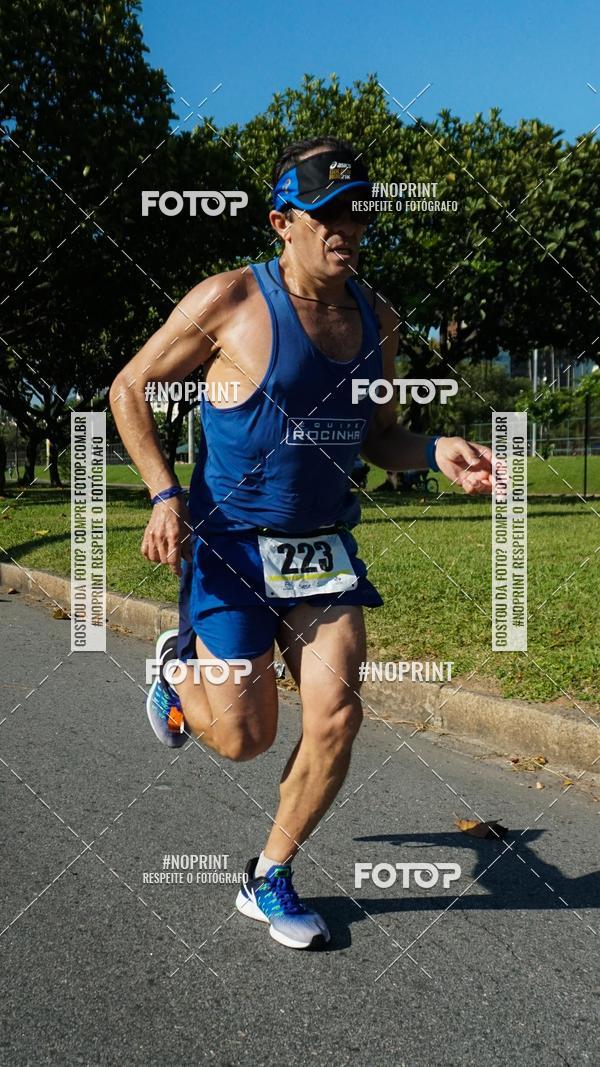 Buy your photos of the event30A CORRIDA DOS ENGENHEIROS E ARQUITETOS on Fotop