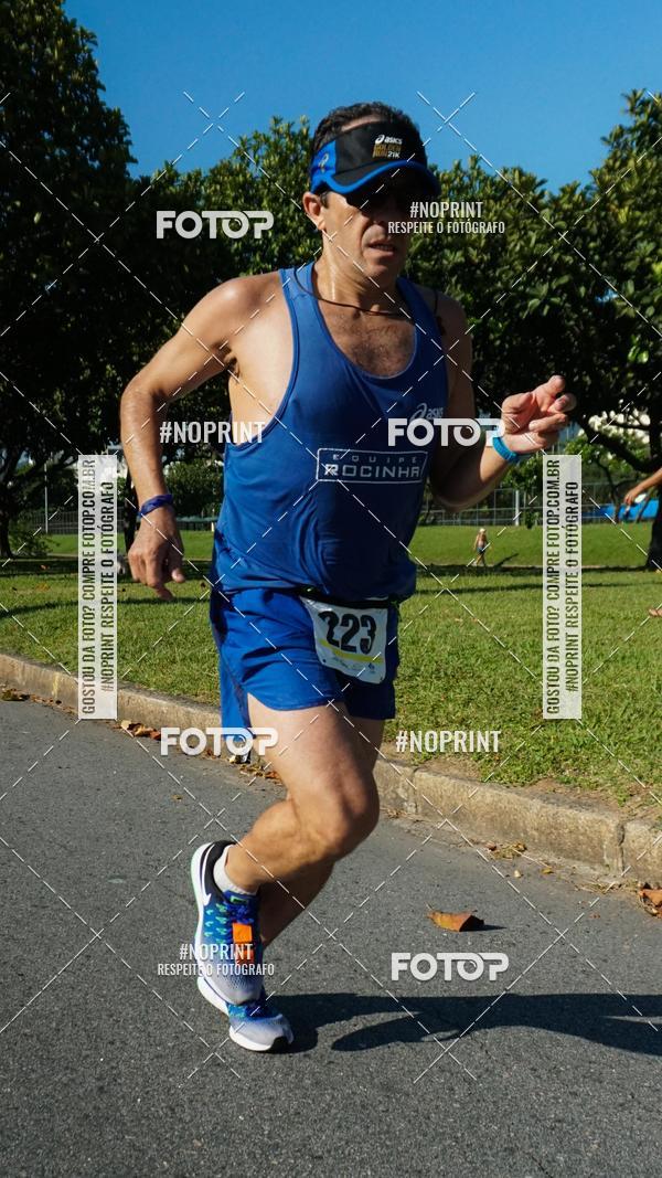 Buy your photos of the event30A CORRIDA DOS ENGENHEIROS E ARQUITETOS on Fotop