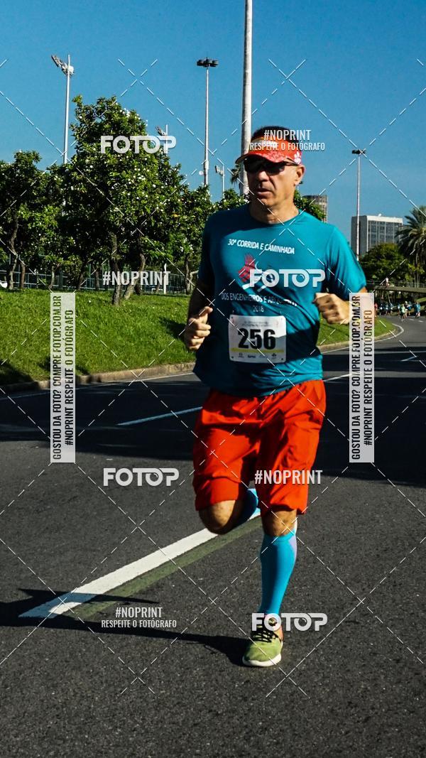 Buy your photos of the event30A CORRIDA DOS ENGENHEIROS E ARQUITETOS on Fotop