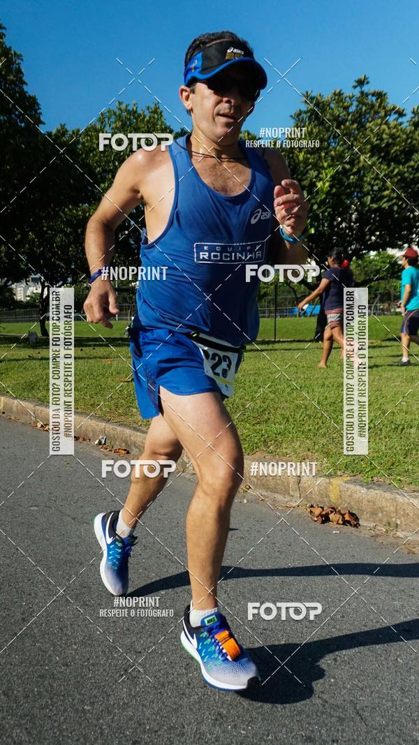 Buy your photos of the event30A CORRIDA DOS ENGENHEIROS E ARQUITETOS on Fotop