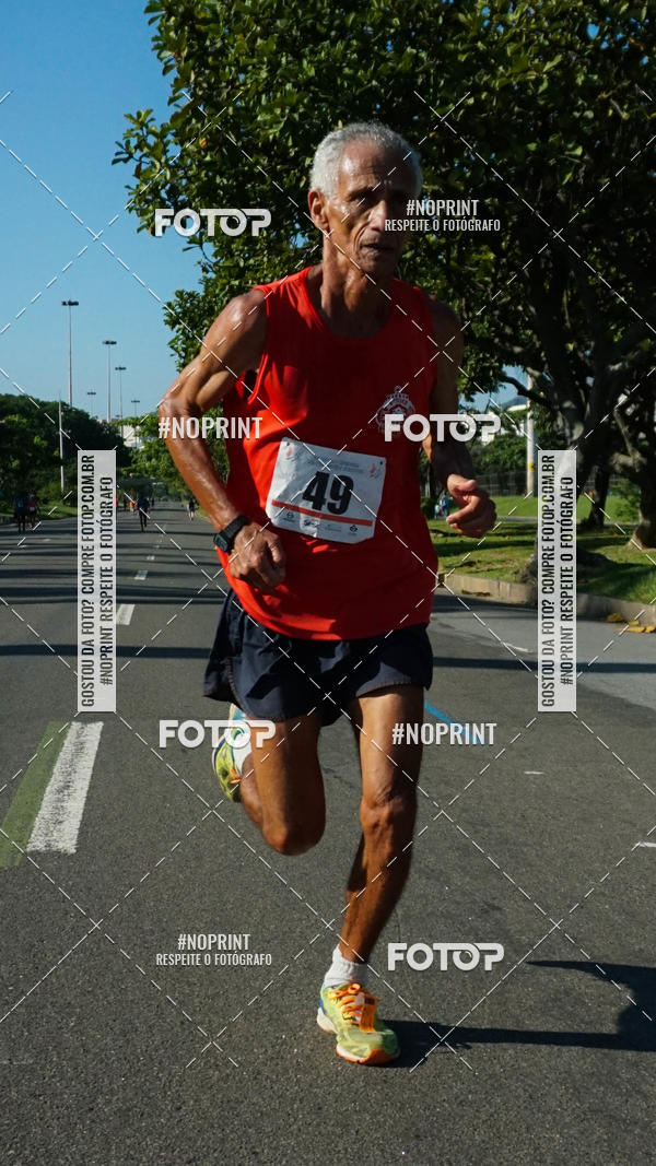 Buy your photos of the event30A CORRIDA DOS ENGENHEIROS E ARQUITETOS on Fotop