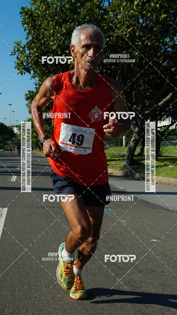 Buy your photos of the event30A CORRIDA DOS ENGENHEIROS E ARQUITETOS on Fotop