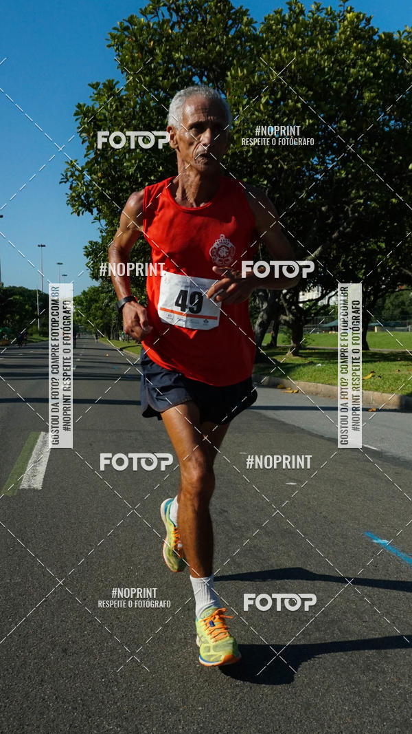 Buy your photos of the event30A CORRIDA DOS ENGENHEIROS E ARQUITETOS on Fotop