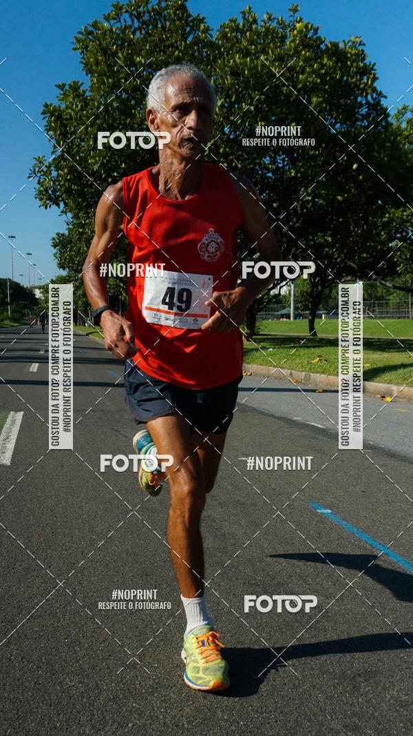 Buy your photos of the event30A CORRIDA DOS ENGENHEIROS E ARQUITETOS on Fotop