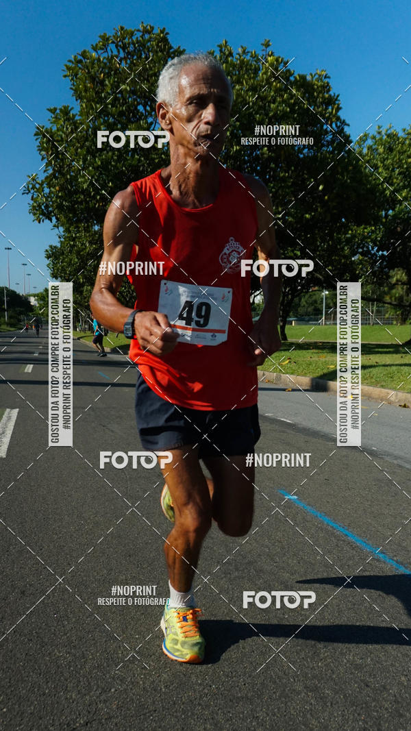 Buy your photos of the event30A CORRIDA DOS ENGENHEIROS E ARQUITETOS on Fotop