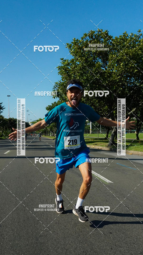 Buy your photos of the event30A CORRIDA DOS ENGENHEIROS E ARQUITETOS on Fotop