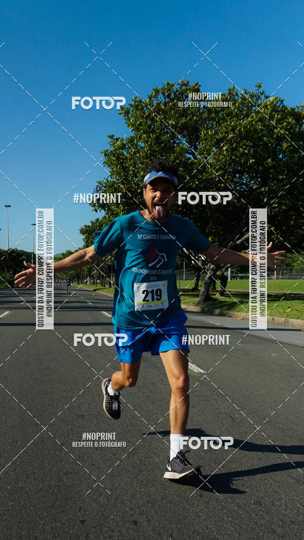 Buy your photos of the event30A CORRIDA DOS ENGENHEIROS E ARQUITETOS on Fotop