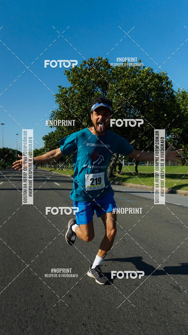Buy your photos of the event30A CORRIDA DOS ENGENHEIROS E ARQUITETOS on Fotop