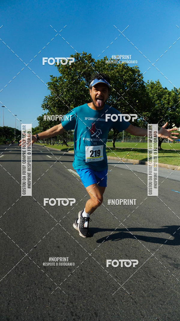 Buy your photos of the event30A CORRIDA DOS ENGENHEIROS E ARQUITETOS on Fotop