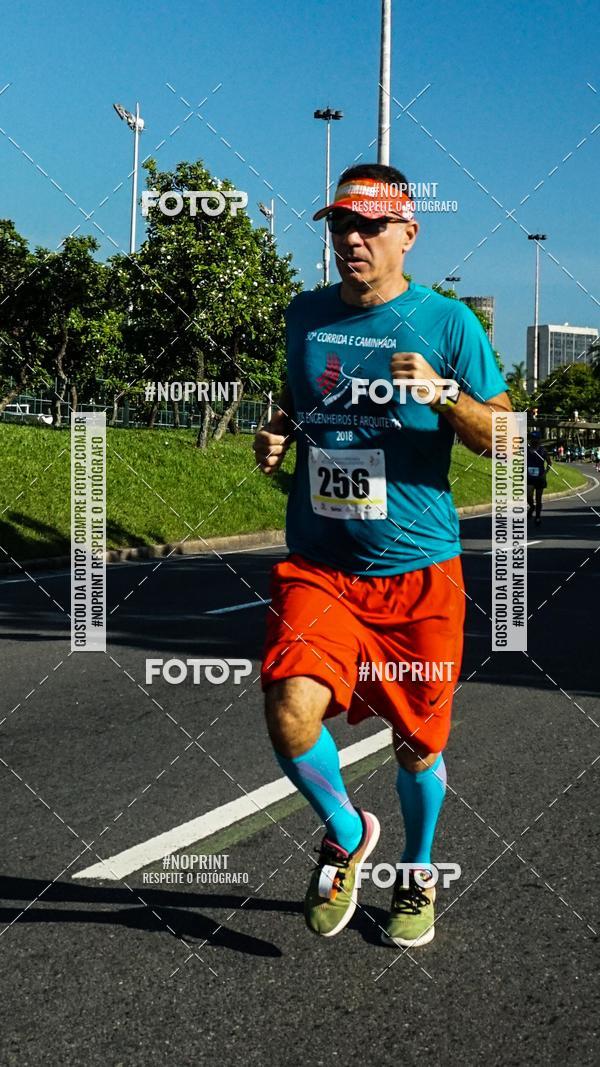 Buy your photos of the event30A CORRIDA DOS ENGENHEIROS E ARQUITETOS on Fotop