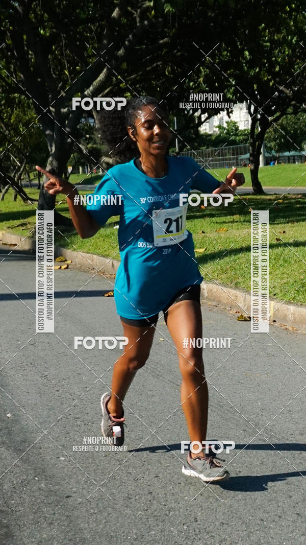 Buy your photos of the event30A CORRIDA DOS ENGENHEIROS E ARQUITETOS on Fotop