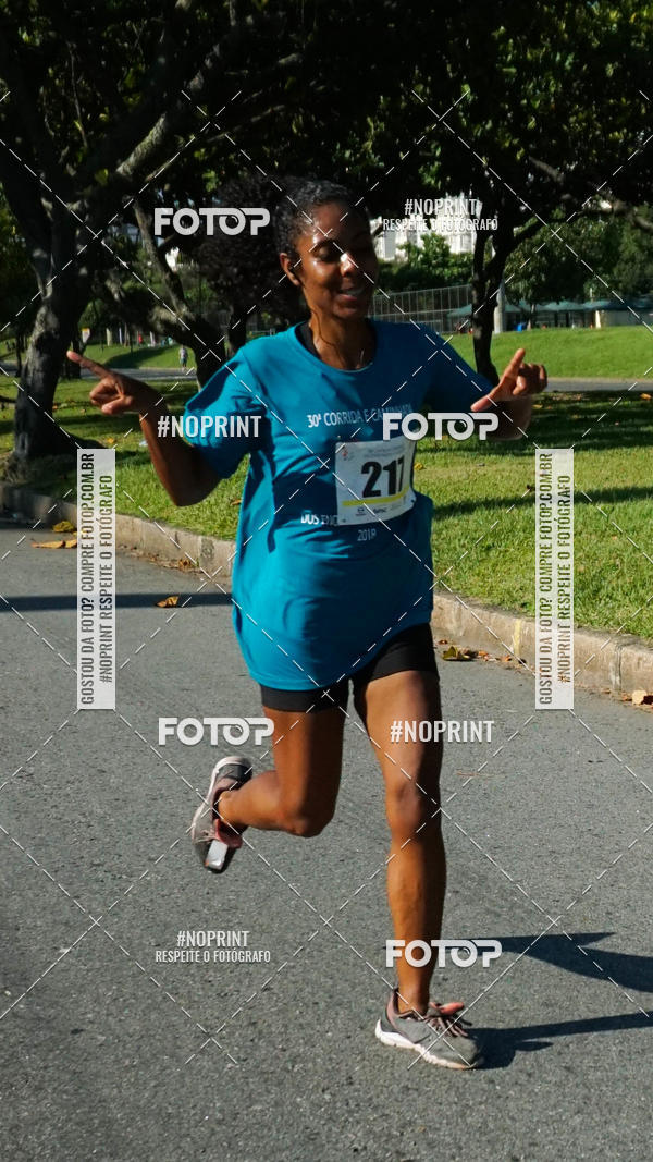 Buy your photos of the event30A CORRIDA DOS ENGENHEIROS E ARQUITETOS on Fotop