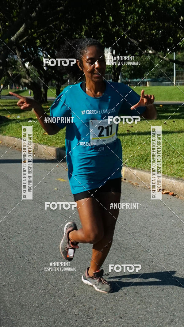 Buy your photos of the event30A CORRIDA DOS ENGENHEIROS E ARQUITETOS on Fotop