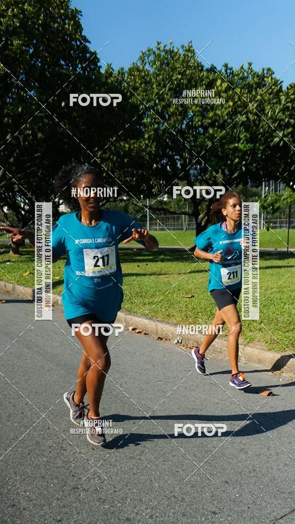 Buy your photos of the event30A CORRIDA DOS ENGENHEIROS E ARQUITETOS on Fotop