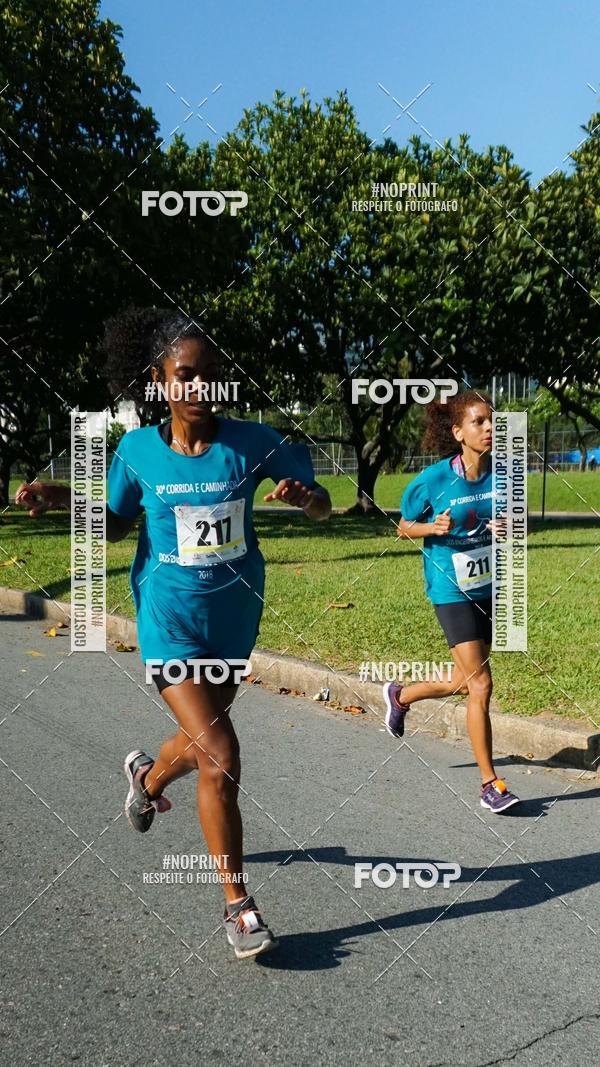 Buy your photos of the event30A CORRIDA DOS ENGENHEIROS E ARQUITETOS on Fotop