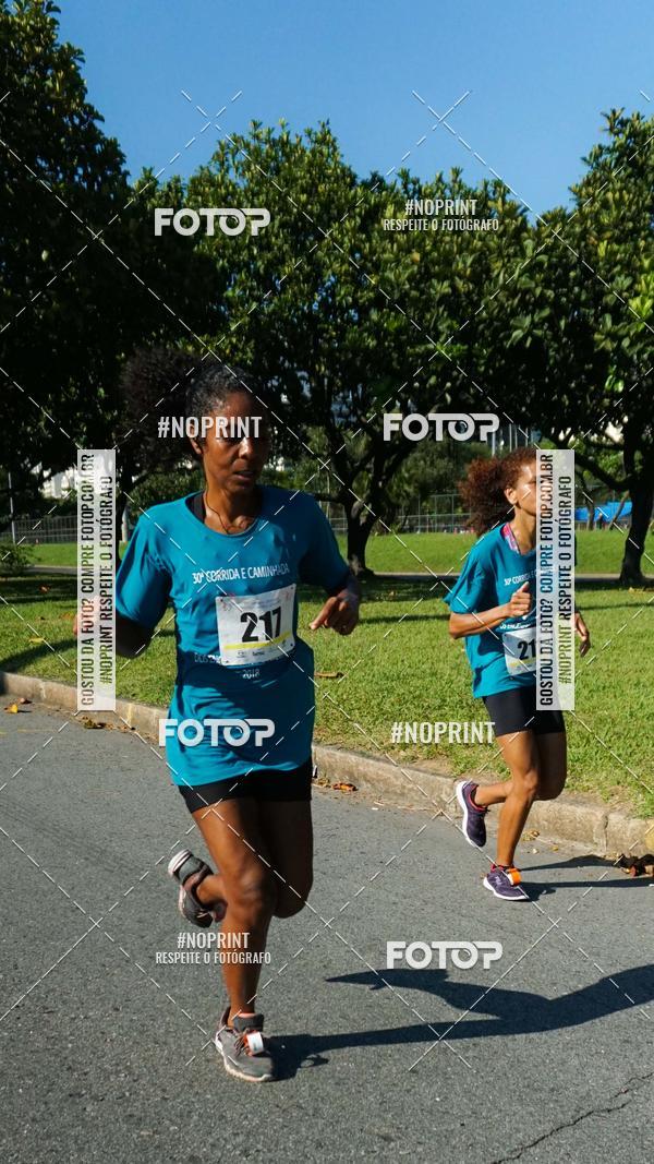 Buy your photos of the event30A CORRIDA DOS ENGENHEIROS E ARQUITETOS on Fotop