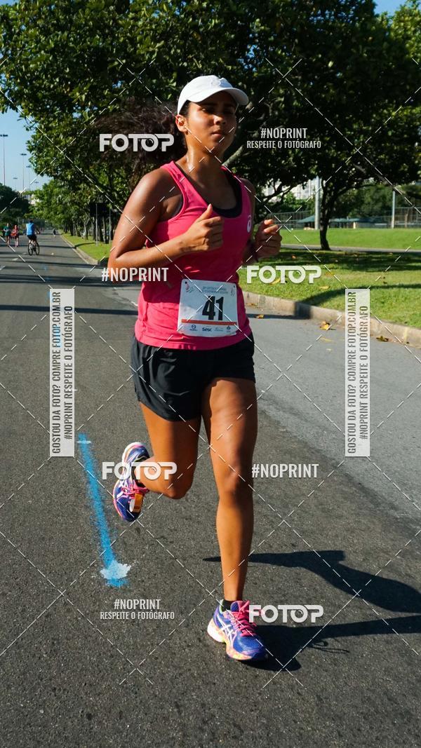 Buy your photos of the event30A CORRIDA DOS ENGENHEIROS E ARQUITETOS on Fotop