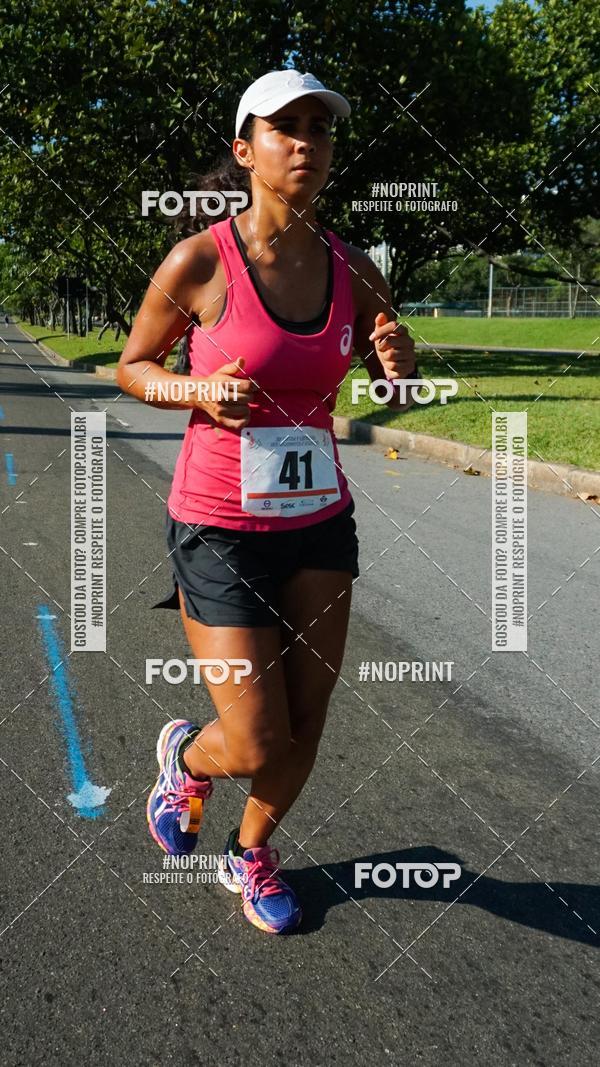 Buy your photos of the event30A CORRIDA DOS ENGENHEIROS E ARQUITETOS on Fotop