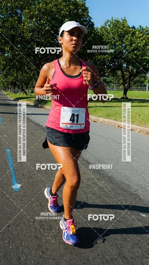 Buy your photos of the event30A CORRIDA DOS ENGENHEIROS E ARQUITETOS on Fotop