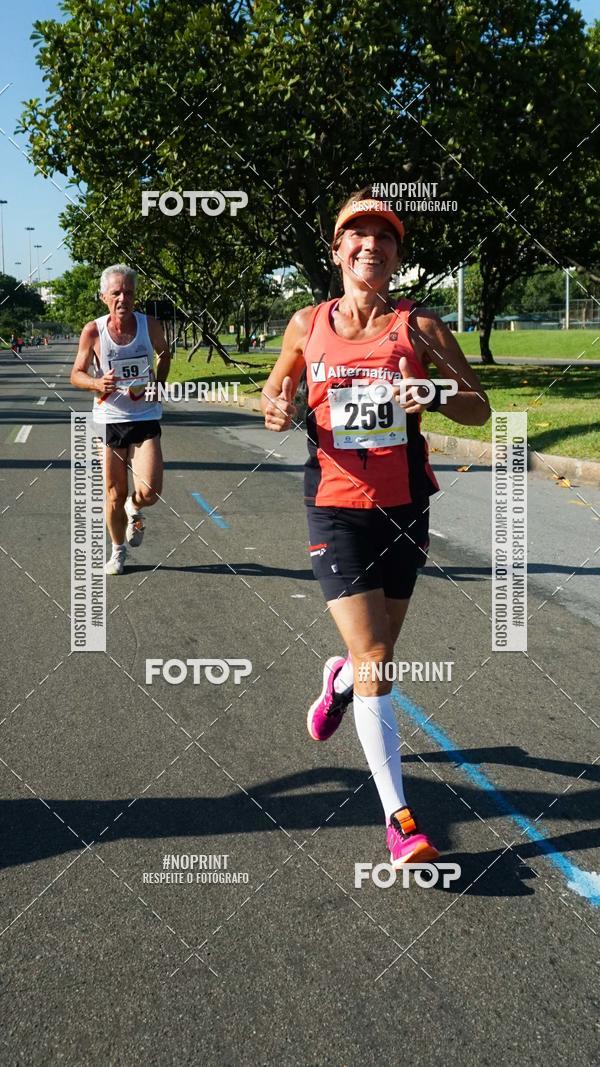 Buy your photos of the event30A CORRIDA DOS ENGENHEIROS E ARQUITETOS on Fotop