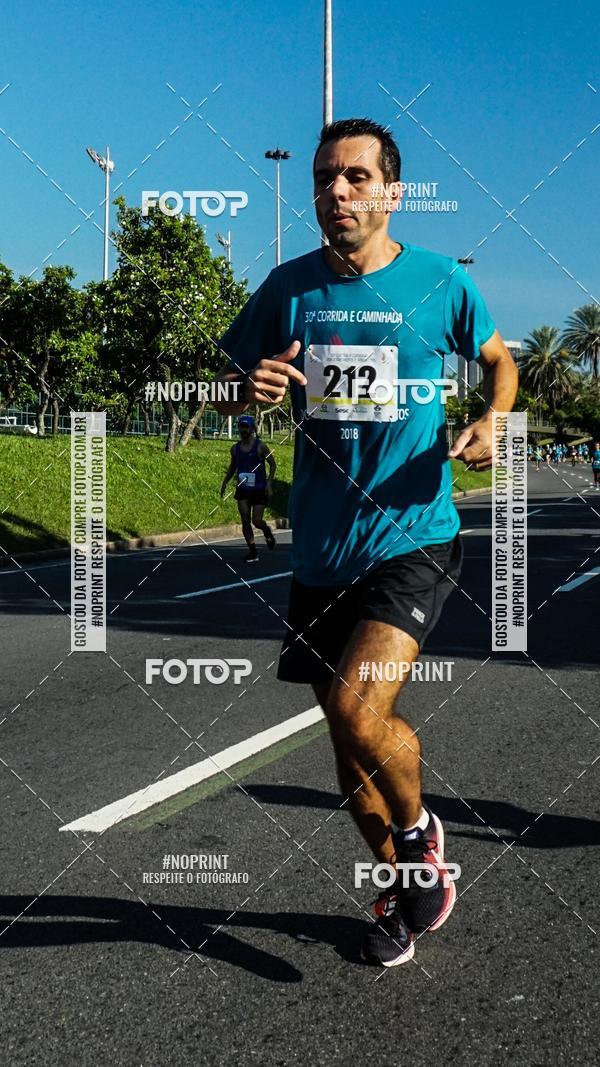 Buy your photos of the event30A CORRIDA DOS ENGENHEIROS E ARQUITETOS on Fotop