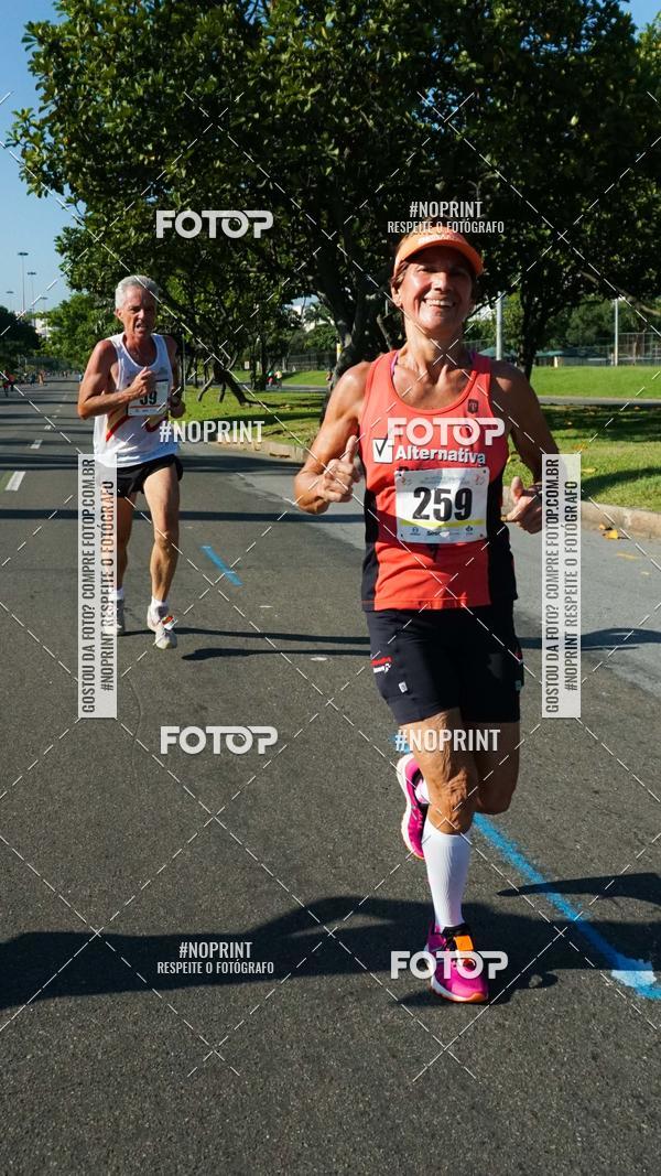 Buy your photos of the event30A CORRIDA DOS ENGENHEIROS E ARQUITETOS on Fotop