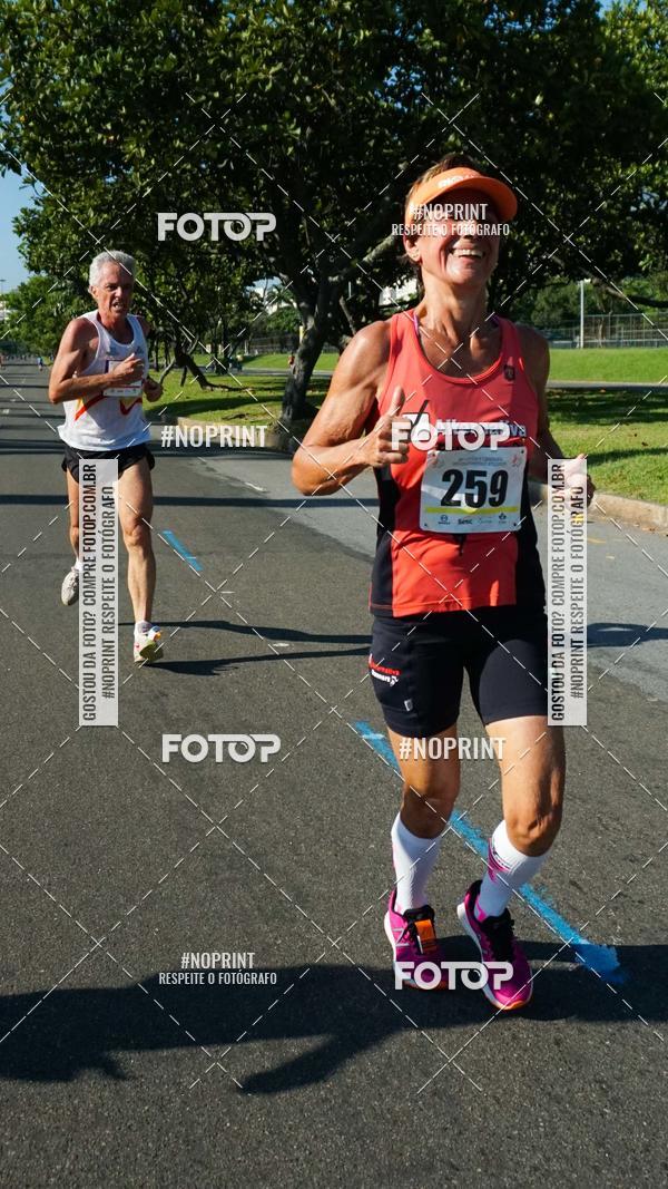 Buy your photos of the event30A CORRIDA DOS ENGENHEIROS E ARQUITETOS on Fotop