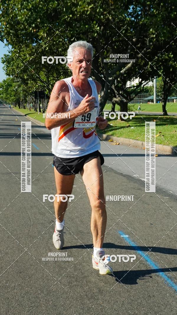 Buy your photos of the event30A CORRIDA DOS ENGENHEIROS E ARQUITETOS on Fotop