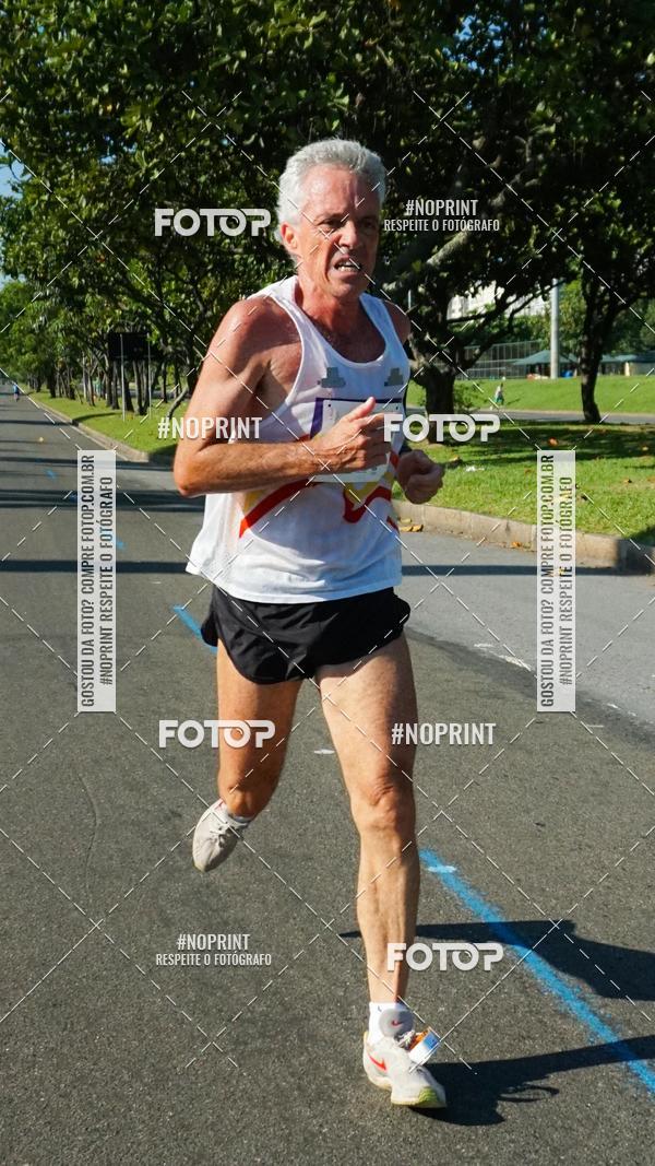 Buy your photos of the event30A CORRIDA DOS ENGENHEIROS E ARQUITETOS on Fotop