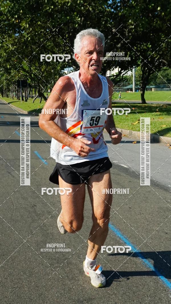 Buy your photos of the event30A CORRIDA DOS ENGENHEIROS E ARQUITETOS on Fotop