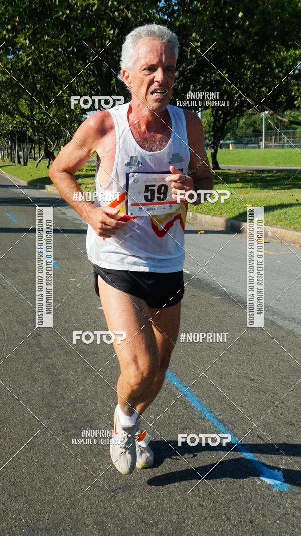 Buy your photos of the event30A CORRIDA DOS ENGENHEIROS E ARQUITETOS on Fotop