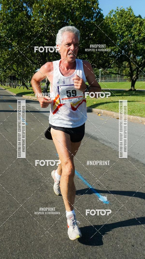 Buy your photos of the event30A CORRIDA DOS ENGENHEIROS E ARQUITETOS on Fotop