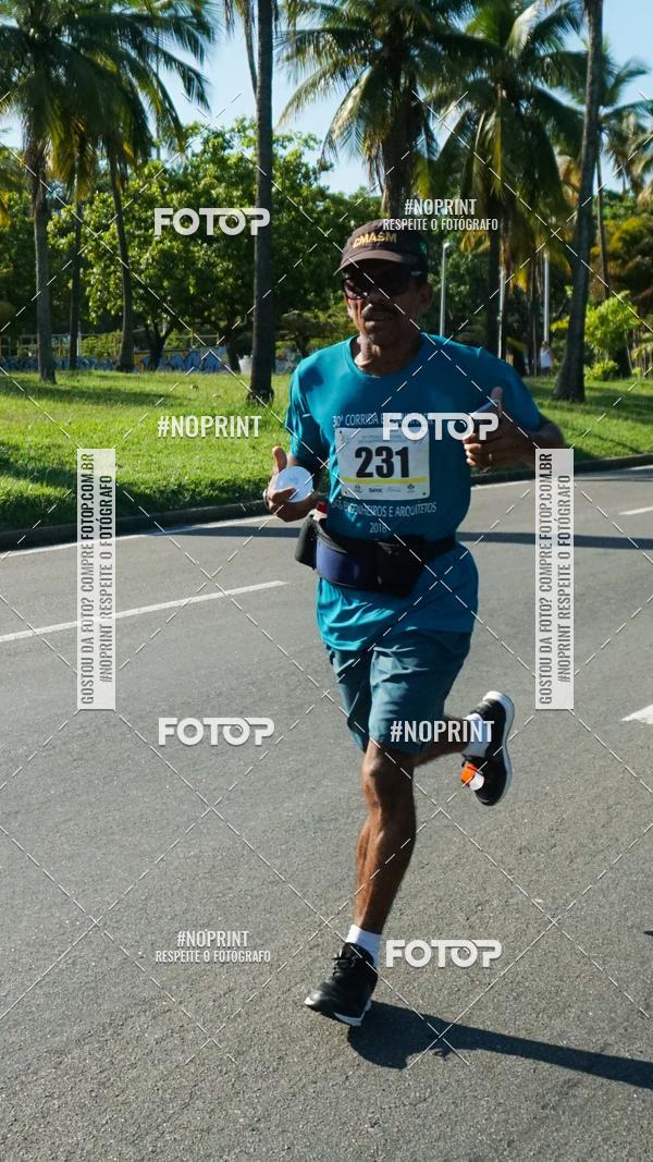 Buy your photos of the event30A CORRIDA DOS ENGENHEIROS E ARQUITETOS on Fotop