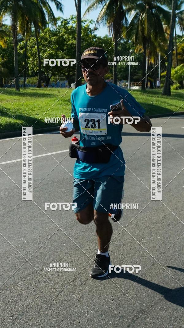 Buy your photos of the event30A CORRIDA DOS ENGENHEIROS E ARQUITETOS on Fotop